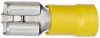 NEOPL 11028888 Cable Connector